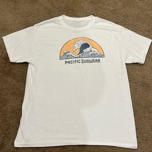 PacSun T-Shirt